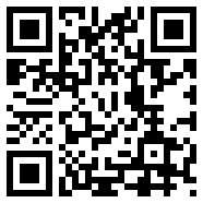 怪物融合战争游戏安卓手机版v1.0.0