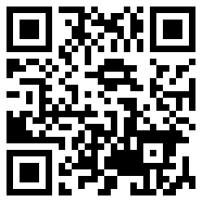 夏日口袋汉化手机版(サマポケ)v1.0.1