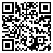 南瓜视频v1.4.0