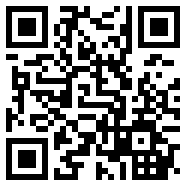 元贝驾考最新版v8.6.3