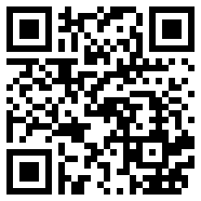 疯狂小偷v1.1.3