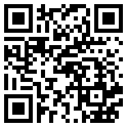 早游戏福利版v1.81.3