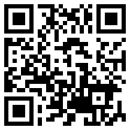刺激战场轻量版(BETAPUBGMOBILE)v1.8.10