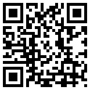 连阅免费阅读小说appv2.4.0