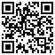 联想打印v2.0.8