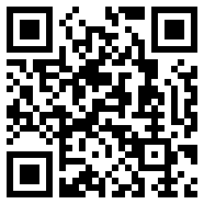 文明与征服最新版1.22.2