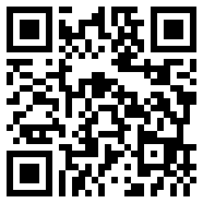 王国保卫战4内购破解版(Vengeance)v1.9.1