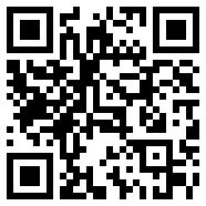 fnf游戏(FridayNightFunkin)v0.2.7