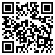 我的世界(老版本1.0)v1.23.20.131123