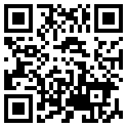 pubg手游透视辅助v1.0