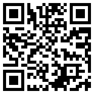 第七史诗1.0.627
