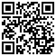 翡翠大师1.53.0