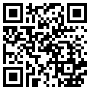 我的世界地下城v1.16
