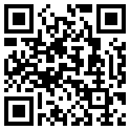 超级马戏团推币机单机版v1.0
