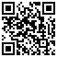 全军出击手游(PUBGMOBILE)v1.0.0
