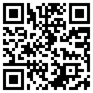 振飞商城卖家v1.2.8