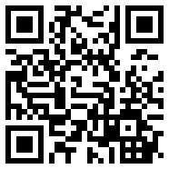 乐享小说appv1.2.1