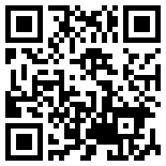 1号娱乐app官网正版v2.0