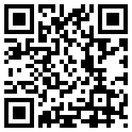 今小闲app