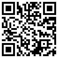 x8沙箱破解app