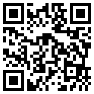 CHATGPT4.0中文版