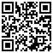 pubgtool画质修改器官方正版v1.0.6.6