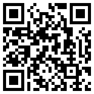 ins拍照软件最新版v241.1.0.18.114