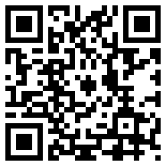 pubgtool画质助手120帧安卓v1.0.6.6