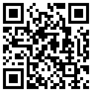 ytb视频5.3.65.3.6
