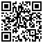 picacg官方版ios2.2.1.2.3.3