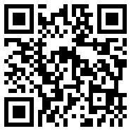 68聊天软件ios5.6.2