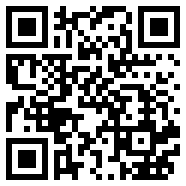曲折枪支(WormGun)v1.0