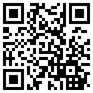 随身牙医app