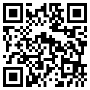 畅拍行