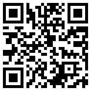 三国杀online手机版4.0.1