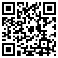 Roblox内置菜单免登录0.1
