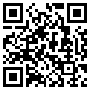 光伏智能管家app官方版v2.3.2