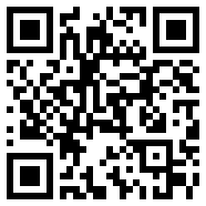大秦智教app官方版v1.6