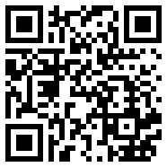 泰剧网app官方下载最新版2023v1.6