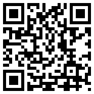 机甲斗兽场免广告VIP满级1.0.42