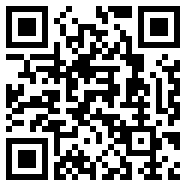 海外招聘网app官方版v1.0.1