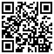 春光计步app软件官方版v2.0.1