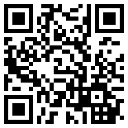 神机游戏库app官方版v1.0.1