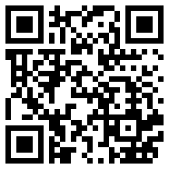 实时气象通app