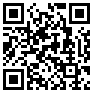 迅游加速器破解永久免费v1.0v1.0.3