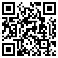 正象正音appv1.0.4