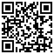 Mik修改器v1.0.0