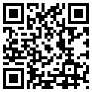 魔物机游戏安卓版v1.0.0