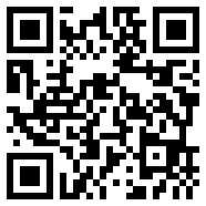 第二次世界大战的最后堡垒游戏官方版v1.2.8