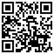 lovecraftlocker2(LovecraftLocker